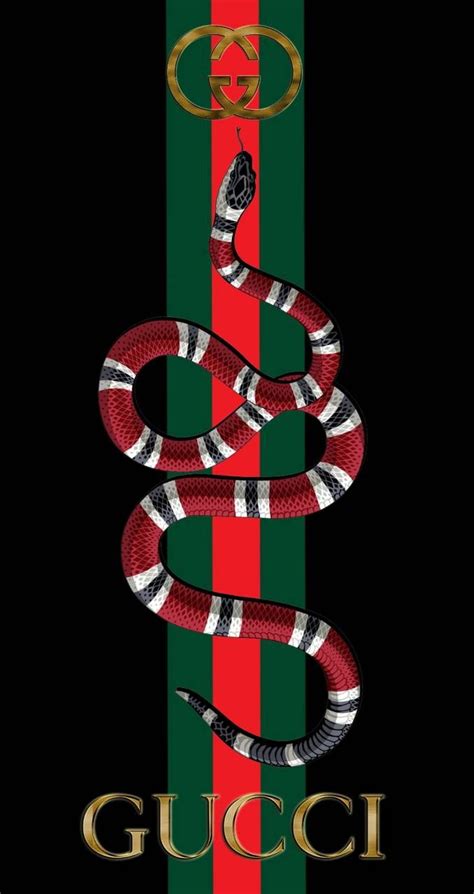 gucci snakes download|Gucci snake meaning.